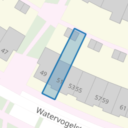 Perceel GVH43-BD-4983