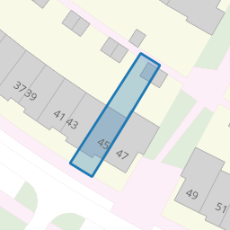 Perceel GVH43-BD-4986