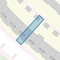 Perceel GVH43-BD-4995