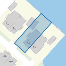 Perceel GVH43-BD-5114