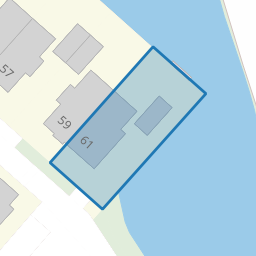 Perceel GVH43-BD-5115