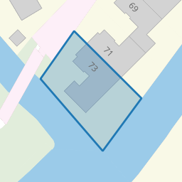 Perceel GVH43-BD-5140