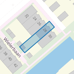 Perceel GVH43-BD-5324