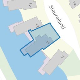 Perceel GVH43-BD-5375