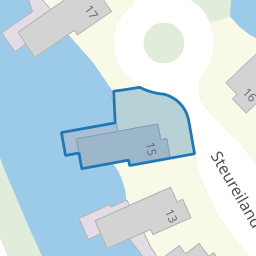 Perceel GVH43-BD-5377