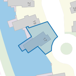 Perceel GVH43-BD-5378