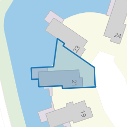 Perceel GVH43-BD-5379