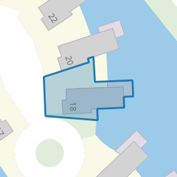 Perceel GVH43-BD-5384