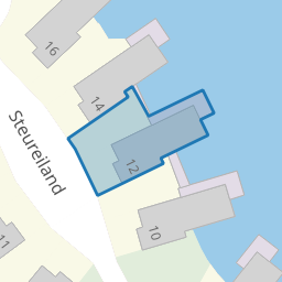 Perceel GVH43-BD-5387