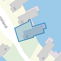 Perceel GVH43-BD-5388