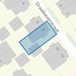 Perceel GVH43-BD-5403