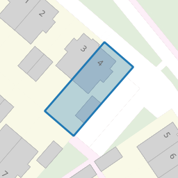 Perceel GVH43-BD-5420