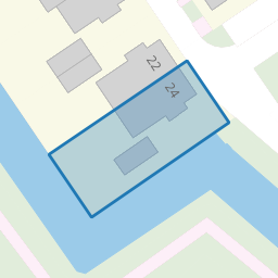 Perceel GVH43-BD-5444