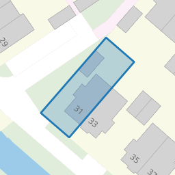 Perceel GVH43-BD-5469