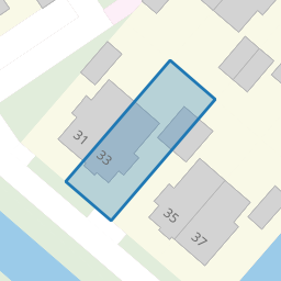 Perceel GVH43-BD-5470