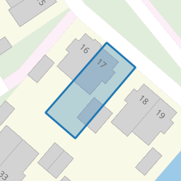 Perceel GVH43-BD-5474