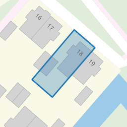 Perceel GVH43-BD-5475