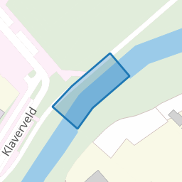 Perceel GVH43-BD-5490