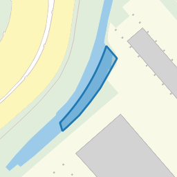 Perceel GVH43-BD-5493