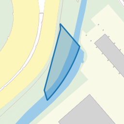 Perceel GVH43-BD-5494