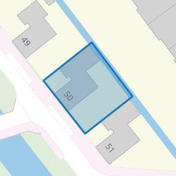 Perceel GVH43-BD-5524