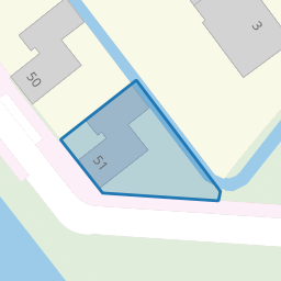 Perceel GVH43-BD-5525