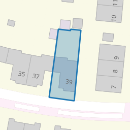 Perceel GVH43-BD-5528