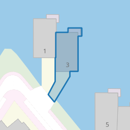 Perceel GVH43-BD-5530