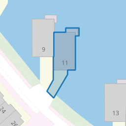 Perceel GVH43-BD-5534