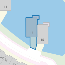 Perceel GVH43-BD-5535