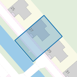 Perceel GVH43-BD-5567