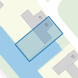 Perceel GVH43-BD-5576