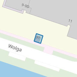 Perceel GVH43-BD-5583