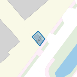 Perceel GVH43-BD-5585