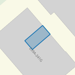 Perceel GVH43-BD-5591