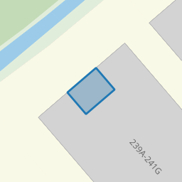 Perceel GVH43-BD-5594