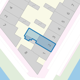 Perceel GVH43-BD-5610