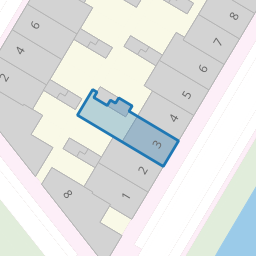 Perceel GVH43-BD-5611