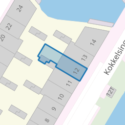 Perceel GVH43-BD-5620