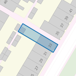 Perceel GVH43-BD-5668