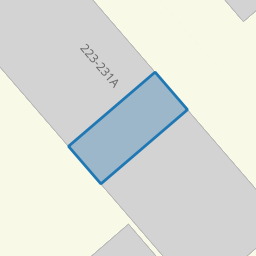 Perceel GVH43-BD-5695