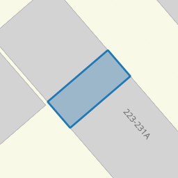 Perceel GVH43-BD-5698