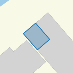 Perceel GVH43-BD-5701