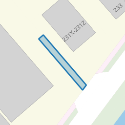 Perceel GVH43-BD-5705