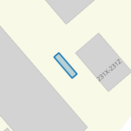 Perceel GVH43-BD-5706