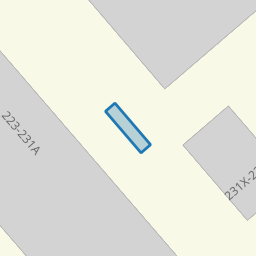 Perceel GVH43-BD-5707