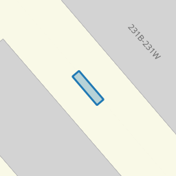 Perceel GVH43-BD-5710