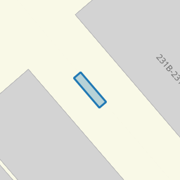 Perceel GVH43-BD-5711