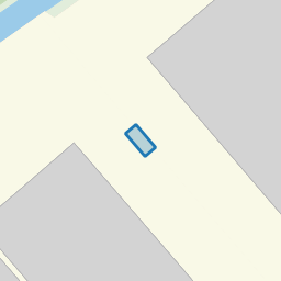 Perceel GVH43-BD-5712