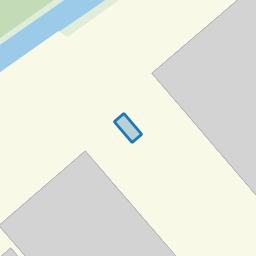 Perceel GVH43-BD-5713